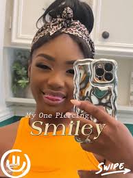 19 top Dj Smiley Durango Mexico ideas in 2024