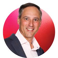 Aggie Startup Summit