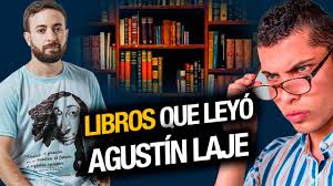 Laje le envía links de libros. Jdmsijdscp45lm