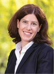 Faculty Work Cited in SCOTUS Opinions, Honored with Prizes