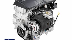 A consumers digest best buy.1 the 32 mpg hwy. Diagram 2012 Chevy 2 4 Ecotec Engine Diagram Full Version Hd Quality Engine Diagram Diagramjamad Mirinox It