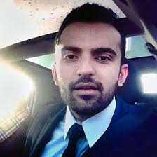 Exposed: The trading courses that peddle an expensive pipe dream