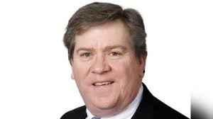 Kathleen Frontone earns $95,600 at Illinois Department of Corrections in  2019