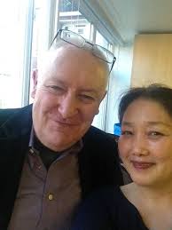 Winstanley Regeneration