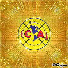 Check spelling or type a new query. Las Mejores 190 Ideas De Logo Del America En 2021 Club America Club De Futbol America Imagenes Del Club America