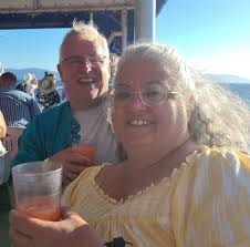 Does anyone have photos of Schilletter-University Village townhomes?