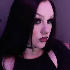 Troy Shoop's Instagram, Twitter & Facebook