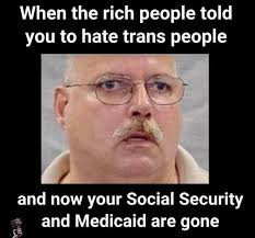 Rim of the World Uncensored