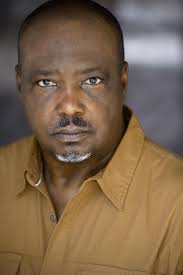 The Florida Project (2017)