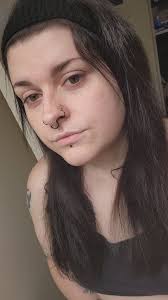 Dull Women's Club by Sarah Jones-Green (Original)