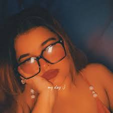 Chitra♥️ - Tango Live