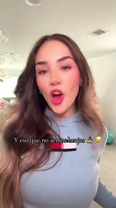 Selena Filmindeki 2026 Yüzleri