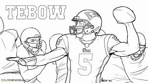 Coloring pages of patriots at getdrawings free for. Reading New England Patriots Logo Coloring Page Free Printable Coloring Home