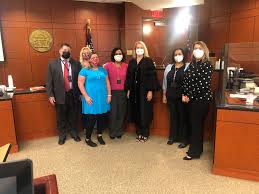 Henry County Office Of Solicitor General Home Facebook