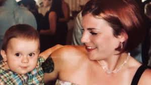 Fundraiser for Jenna Damota by Kimberly Wassenhove : Please help lay  Trenton to rest