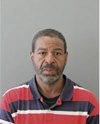 ᐅ Illinois Criminal Records 2009-2025