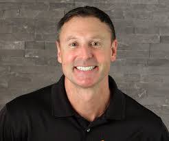 Matt Barr's Instagram, Twitter & Facebook