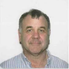 Stephen Drzewiczewski