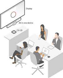 logitech meetup configuration Offers online OFF69%