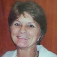 Harriet Ann Baker Holmes Obituary (2024)