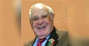 Andrew Biondo, Sr. Obituary