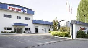 Advanced ceramics technology (m) sdn bhd facebook'ta. All About Ceramtec In Malaysia