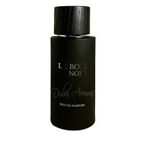 Le Boid Noir Perfume In 2020 Perfume Fragrance Perfume Bottles
