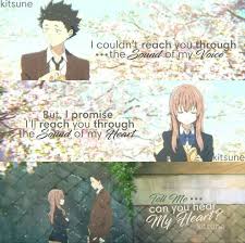 I wish we could meet once again. Pin By Rinsablefox5666 On Frases Anime Anime Quotes Inspirational Anime Love Quotes Anime Quotes