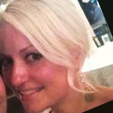 Tonya Gustafson's Instagram, Twitter & Facebook