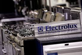 Check spelling or type a new query. Electrolux To Pay 750 000 To Settle Complaints Local Business Stltoday Com