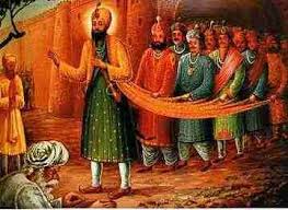 This day is also an opportunity for canadians to celebrate the rich sikh culture and its important contributions to the open, inclusive canada we. Pin On Indian Stuff
