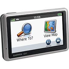 As new features are added into the map data every . How To Update Garmin Gps Maps Garmin S Blog