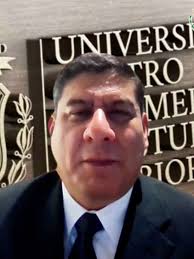 🎓 ¿Trabajas, tienes familia y sueñas con un doctorado? ¡Sí se puede!  💪🇵🇪 🔴 Mira cómo lo lograron 📚 Estudiaron su doctorado 100% en línea  con UNICEPES 🏠 Sin dejar su trabajo ni su vida familiar ✨ Casos ...