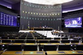 Desta forma, o senado deve devolver o pedido para a câmara dos deputados. Assista Ao Vivo A Eleicao Para A Presidencia Da Camara Dos Deputados