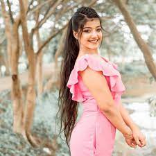 Maybe you would like to learn more about one of these? News Talk Dewani Inima Roshel Rogers Frock Design Sri Lankan Feet Nethmi Roshel Rogers Deweni Inima Aksha Facebook This Period Is Marked By The Change In Place And