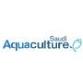 Saudi Aquaculture Riyadh event in Riyadh