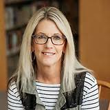 NDLD Board of Directors