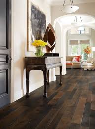 Pin On New Hardwood Floor Collections Fall 2017
