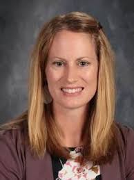 About Decatur Township Educational Foundation — Decatur Township  Educational Foundation