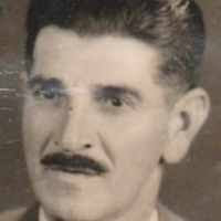 Ernesto Eusebio Gómez Álvarez (1907–1983)