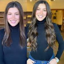 Located near the old train depot on station street, we'll treat you like family from the moment you walk through our doors. Hair Salons In Athens Yelp