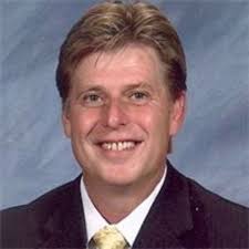 Paul Dubose Obituary October 28, 2011