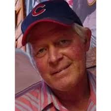 Vernon Leroy Schulte Obituary August 19, 2023