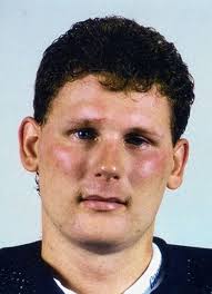 Keith Osborne's Instagram, Twitter & Facebook