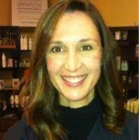 Kari Shepard's Instagram, Twitter & Facebook