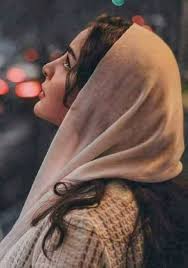 Pin By پری بلوچ On Beauty Photography Poses Women Girl Photography Poses Girl Photography