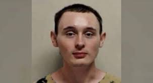 3rd suspect in custody after Orem shooting that left 1 juvenile dead, 2  wounded