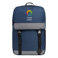 Inspirasi nama perusahaan online, jasa & yang hal utama dalam membuka perusahaan adalah sebuah nama. Keunggulan Pabrik Konveksi Tas Promosi Di Kuningan 08562098283 Pabrik Tas