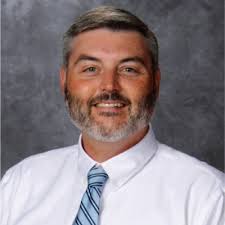 I think the application of cognitive science in the classroom is not only  interesting but also an essential element of teaching & learning.