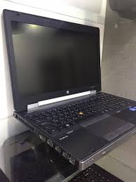 تعريف كارت شاشه hp elilt 8000 ويندوز 7 بت 32 : Xstore Nablus Nablus Computer Company Facebook